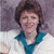 Maria Margaret Cooper