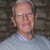 Gordon Baker