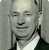 Albert J. Zapatka