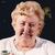 Lillian Agnes Watson