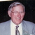 Wilfred Arnold Snow