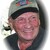 Harold (Hank) Charles Hubert