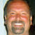 Mark G. Jahnke