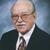 Maurice Ellsworth Tremel, Jr.