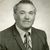 Pietro Bruno