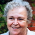 Christine Brasch