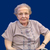 Claire M. A. Huot