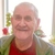 Phillip Joseph LeBlanc