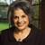 Ruth M. Ozinga