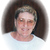 Mrs. Carol Anne MacDonald