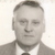 Joseph (Juozas) Gudelevicius