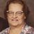 Erla H. Wenzel