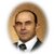 Mr. Francesco DiGiuseppe