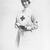 Irene Therese Ragno
