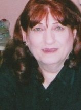 Rosemarie DeMarco