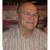 Robert Wilson Hartlen