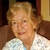 Jean Florence Davis