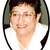 Rose Marie Richardson