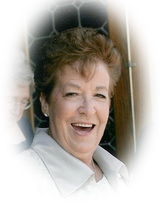Kathleen M. Sutton