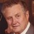 Charles Eugene Benn