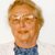 Blanche L. Martin