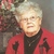 Marion Stirling