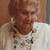 Nellie A. Anderson
