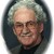 Joseph Benedict LeClair