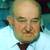 Earl Grant Putnam
