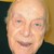 Joseph Albert Herve also known as Harvey Charette