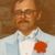 Richard Alan Zaharia