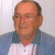 Harold Thomas Sharkey