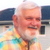 Stuart Alexander Armitage