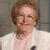 Irene Pilon