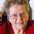 Selma Aliina Hanninen