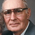 Moise Joseph Carriere