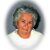 Mrs. Anna Stasiw