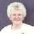 Joan Winkel