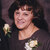 Mary Rose MacKinnon