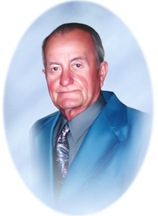 Albert C. Whitaker Obituary