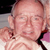 James O. Wise
