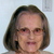 Sylvia Maki