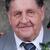 John Henry Boyd