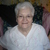Constance Cooper