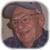 Walter Eitnier Jr.