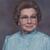 Naomi (Adams) Lausch