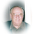 Paul V. MacEachern