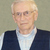 Isidore Secours