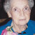 Helen S. Agrillo