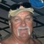 Howard Malcolm Wellman